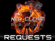 Click To Request Music