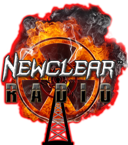 New Clear Radio™ (NUCLEAR RADIO) - Houston, Texas USA