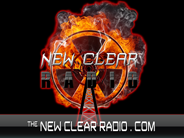 Click To Station Owner & Founder DJ Newclear™
