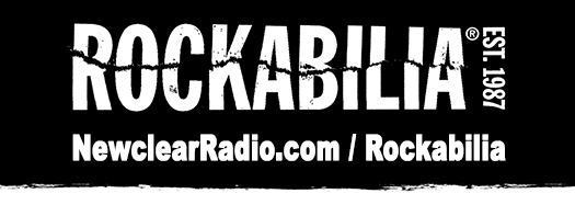 Rockabilia Merch That Rock - Rockabilia.com/Newclear