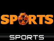 Click To Sports